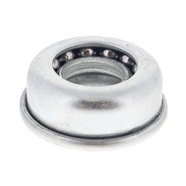 Шарикопідшипник STIHL 95030039011