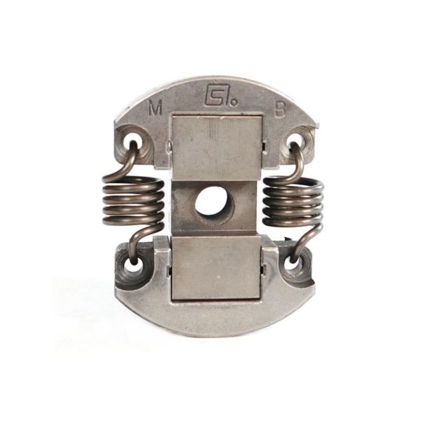 Муфта STIHL 42281602000