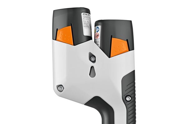 Акумуляторна пилка міні STIHL GTA 30 SET (GA050116918)