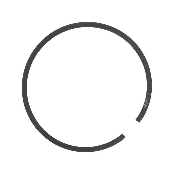 Компресійне поршньове кільце діаметром 42,5 х 1,2 мм STIHL 11230343006