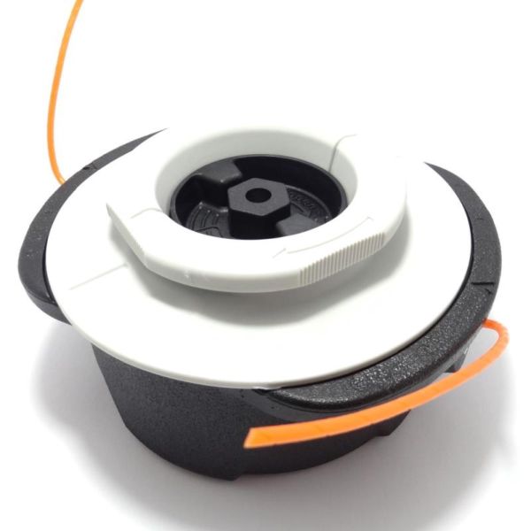 Косильна головка STIHL TrimCut C32-2 (40027102198)