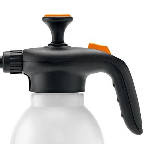 Обприскувач ручний STIHL SG 11 (42550194910)