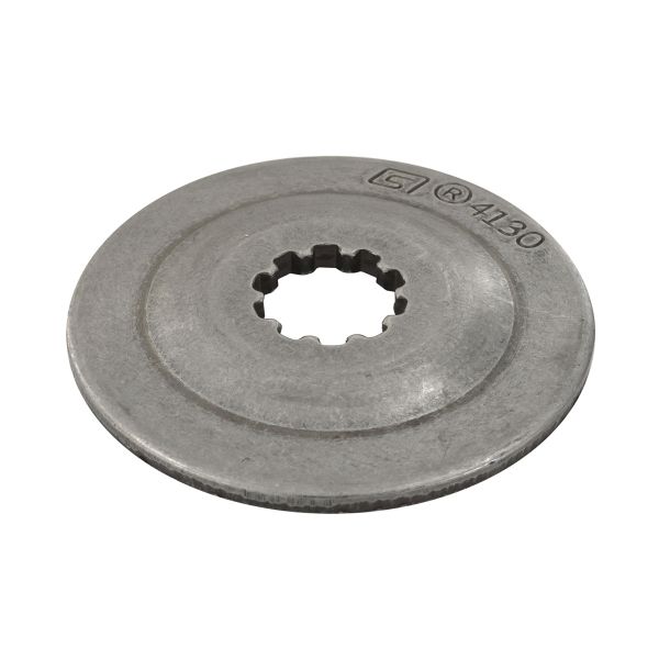 Нажимна шайба STIHL 41307131600