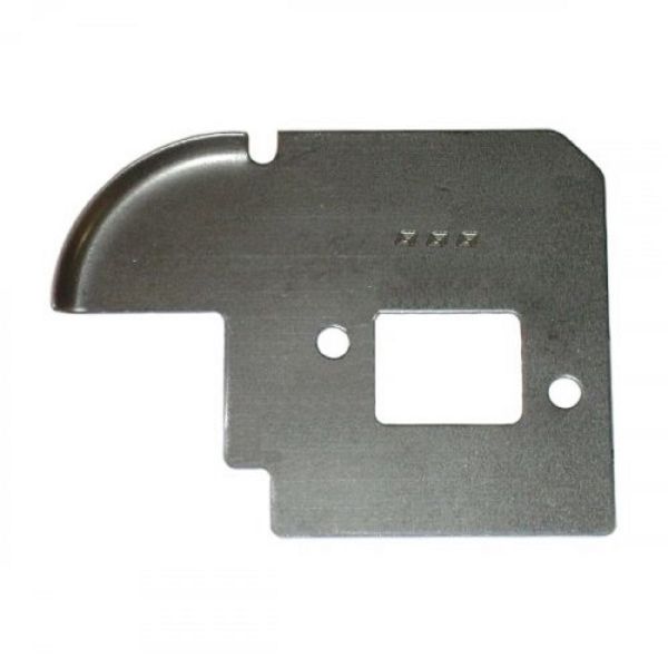 Охолоджуючий лист (метал) STIHL 11301413200