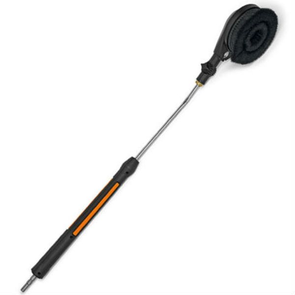 Щітка обертова STIHL для RE 362 - RE 462 (49255005900)