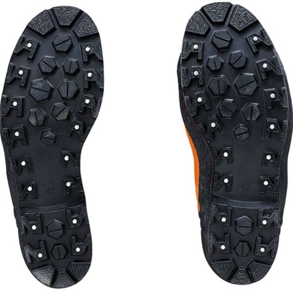 Шипи для чобіт STIHL 00008844051