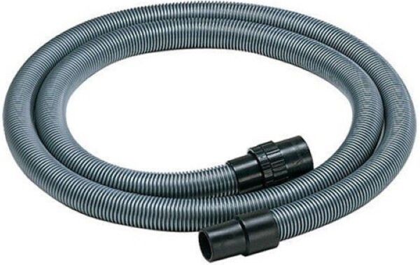 Шланг із адаптером для пилососів STIHL SE 62, SE 62 E (49015000520)