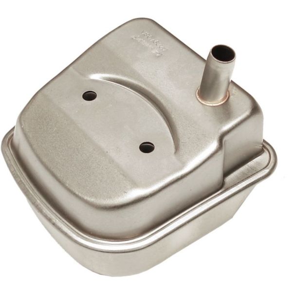 Шумоглушник STIHL 42281400600