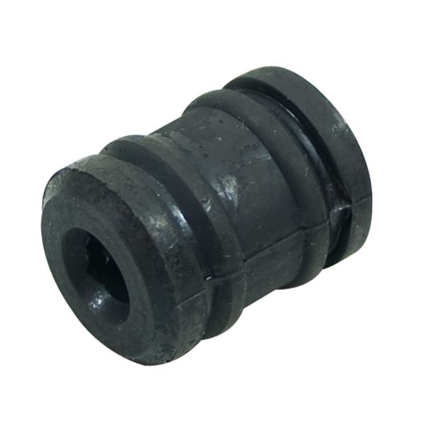 Кільцевий буфер STIHL 11237912805