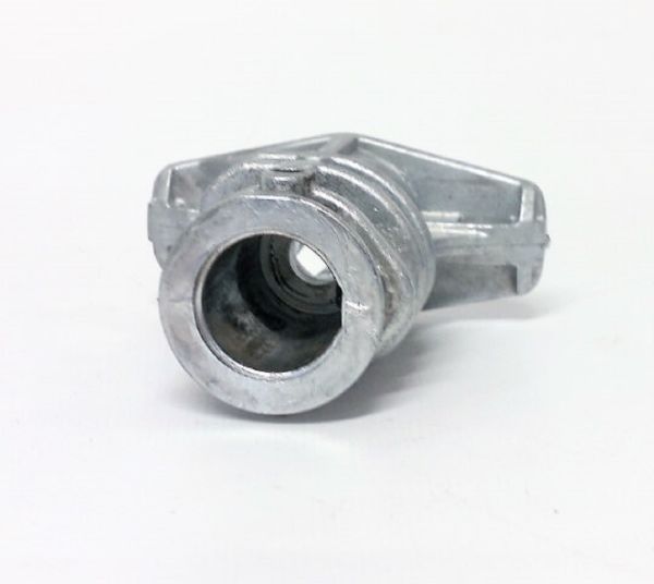 Фіксатор ножа RM 443/448/545 STIHL 61057025021