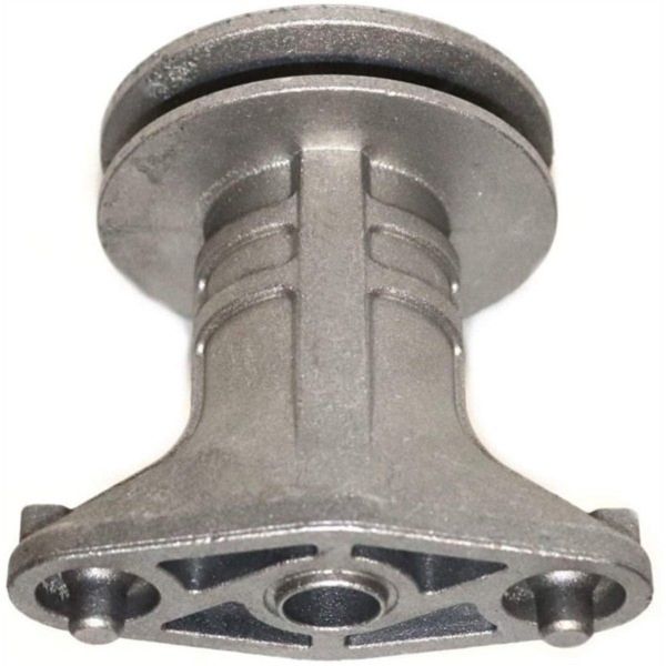 Втулка ножа RM 545 T STIHL 00007025010