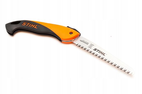 Ручна пилка STIHL Handycut PR 16 з відкидним полотном (00008818700)