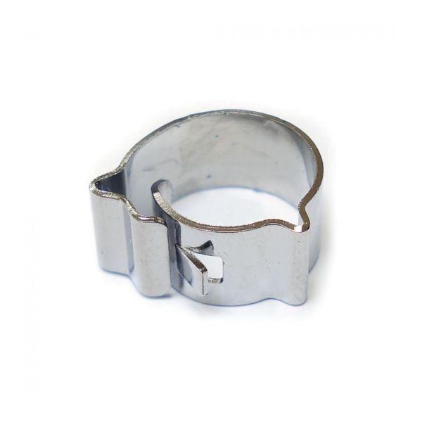 Скоба для шланга STIHL 97710210921