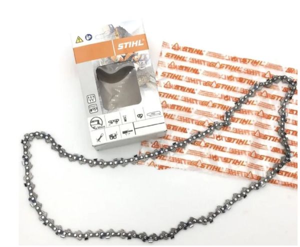 Ланцюг STIHL 23 RS Pro, 40 см 0.325", 1,6 мм, 67 z (36900000067)