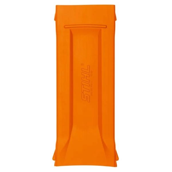 Подовження чохла для шини, 30см - 00007929140