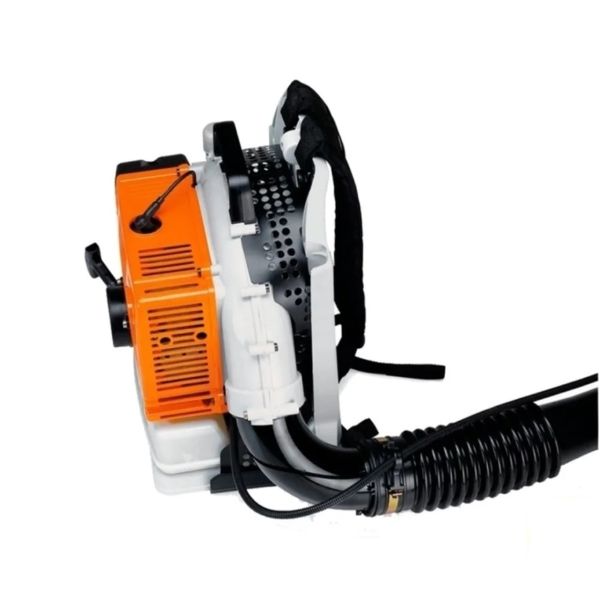 Воздуходув ранцевый STIHL BR 420 (42030111653)