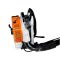Воздуходув ранцевый STIHL BR 420 (42030111653)