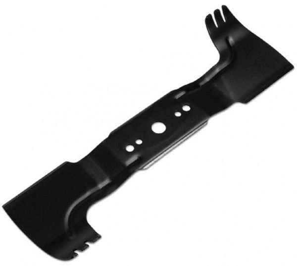 Ніж RM/RME 545 STIHL 63407020100