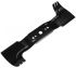 Нож RM/RME 545 STIHL 63407020100