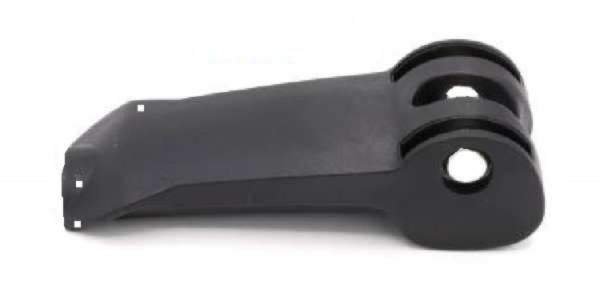 Натяжной рычаг STIHL 63387800100