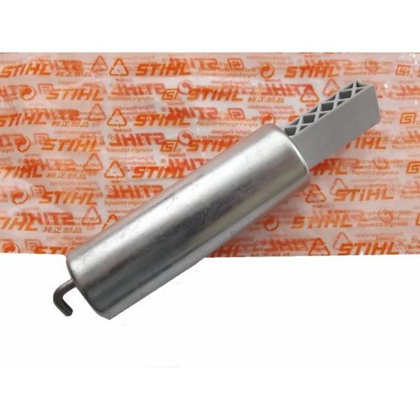 Затискний пристрій STIHL 42216600400