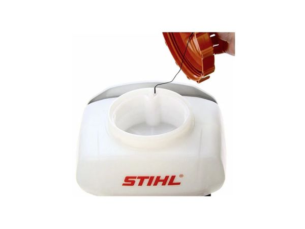 Резервуар STIHL 42417000800