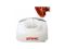 Резервуар STIHL 42417000800 Резервуар STIHL 42417000800