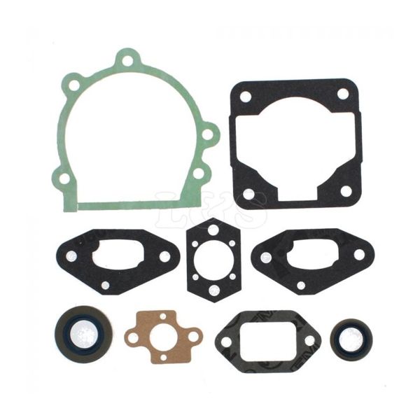 Набір ущільнень STIHL 42030071050