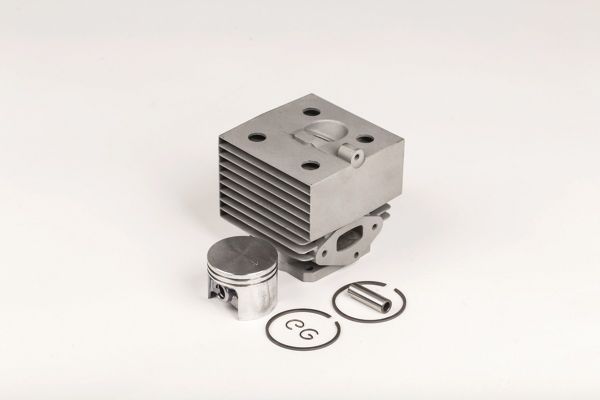 Циліндр з поршнем діаметром 46 мм STIHL 42030201201