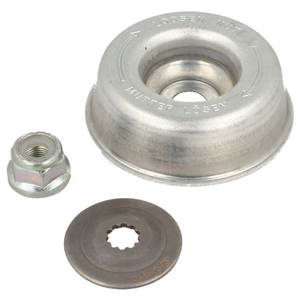 Комплект ріжучого полотна STIHL 40010074400