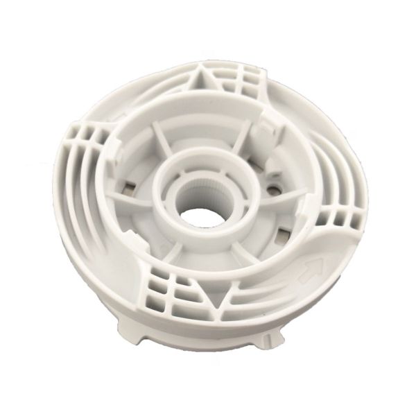 Вставна катушка STIHL 40068201500