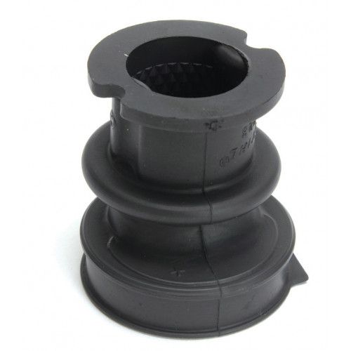 Коліно STIHL 42231412200