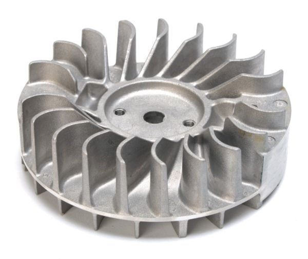 Маховик STIHL 42384001202