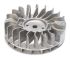 Маховик STIHL 42384001202