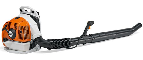 Повітродув ранцевий STIHL BR 430 (42440111620)