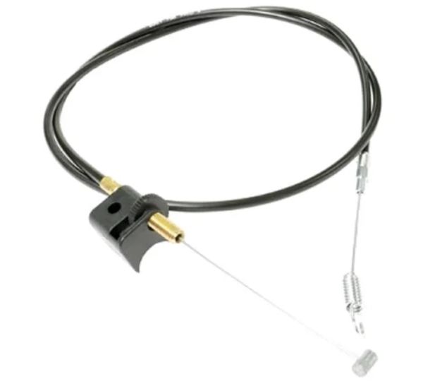 Трос пристрою зупинки двигуна STIHL 63507007523