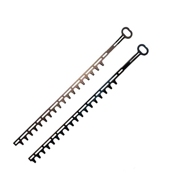 Ріжучий ніж 600 мм STIHL 42287106051