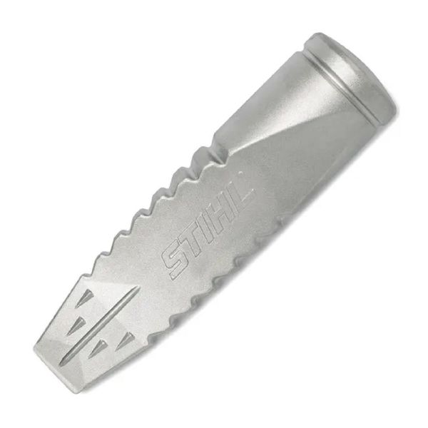 Клин валковий алюмінієвий STIHL 920 г (00008812221)