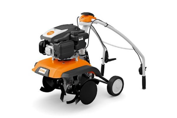 Культиватор STIHL MH 445 R (62410113914)