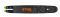 Шина STIHL Light 04 35 см, 3/8"P, 1,3 мм, 50 z (30058354809)