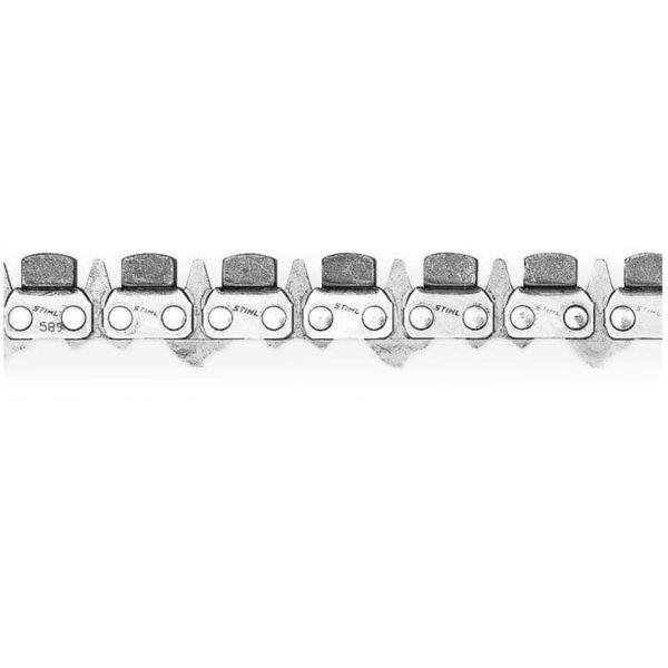 Ланцюг STIHL 36 GBM 16", 3/8", 1.6 мм, 64 z (32130000064)