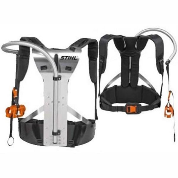 Ранцева система STIHL RTS (00007904400)