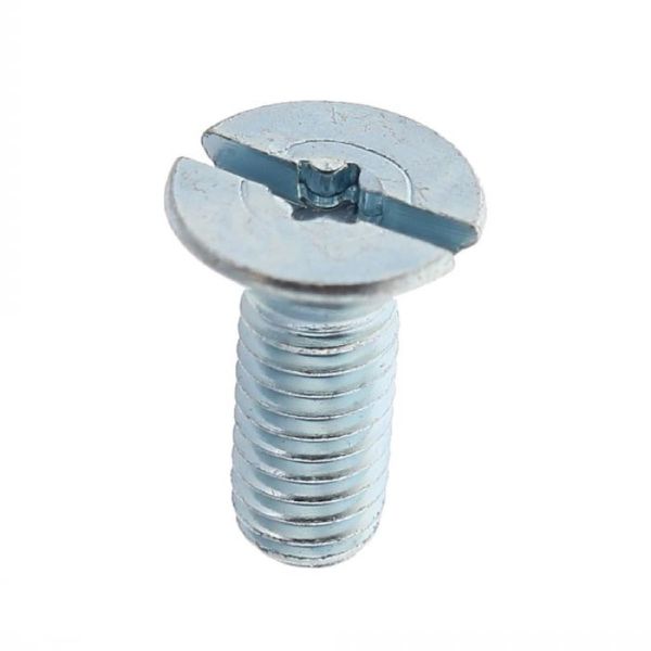 Гвинт з потаємною головкою М6х16 GHE 355 STIHL 90623191285