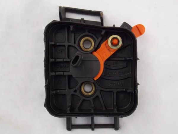 Корпус фільтра STIHL 42281402850