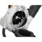 Пилосос акумуляторний STIHL SHA 140 (SA070117104)