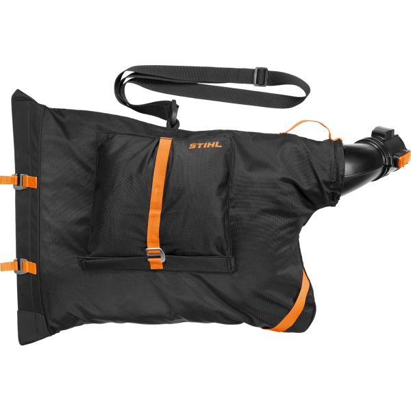 Пилосос акумуляторний STIHL SHA 140 (SA070117104)