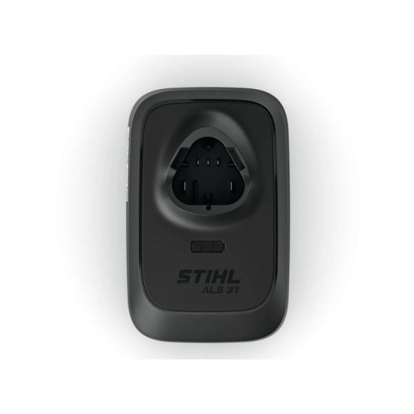 Зарядний пристрій STIHL ALS 31 (EA174302500)