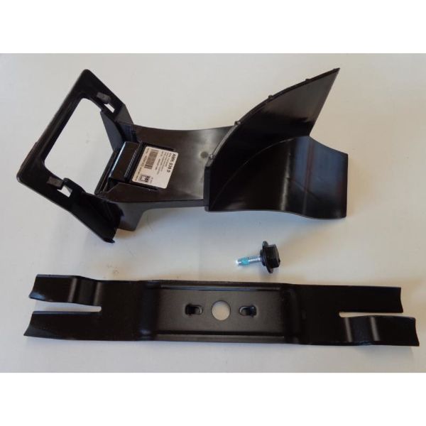 Комплект для мульчування STIHL Кіt 339 (69090071081)