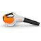 Повітродув акумуляторний STIHL BGA 160 (BA090115903)