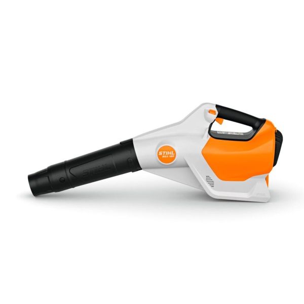 Повітродув акумуляторний STIHL BGA 160 (BA090115903)